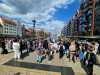 IMG-20250602-WA0019