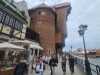 IMG-20250602-WA0020