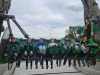 IMG-20250602-WA0021