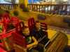IMG-20250602-WA0022