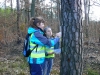 biegi-orienr_17 (1)