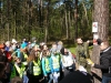 biegi-orienr_17 (13)