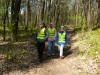 biegi-orienr_17 (14)