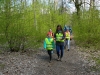 biegi-orienr_17 (16)