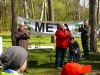 biegi-orienr_17 (2)