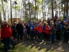 biegi-orienr_17 (3)