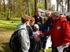 biegi-orienr_17 (4)