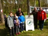 biegi-orienr_17 (5)