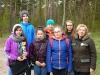 biegi-orienr_17 (7)