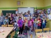 3a-przedszk_16 (10)
