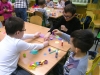 3a-przedszk_16 (2)
