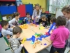 3a-przedszk_16 (5)