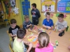 3a-przedszk_16 (6)