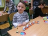 3a-przedszk_16 (7)