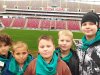 IMG_20231009_104627