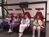 IMG_20231009_114352