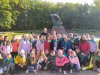 IMG_20231010_100442