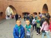 IMG_20231010_121947