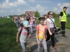 4rajdpttk_17 (1)