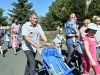 5rajd_int_18 (10)