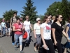 5rajd_int_18 (12)