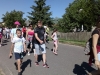 5rajd_int_18 (13)