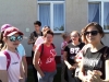 5rajd_int_18 (6)