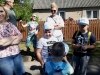 5rajd_int_18 (8)