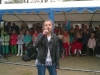 675-lecie (13)
