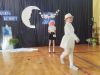IMG_20250307_090017