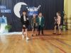 IMG_20250307_090118