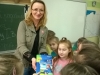 czytanie-abs_2016 (1)