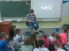 czytanie-abs_2016 (3)
