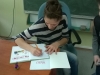 czytanie-abs_2016 (4)
