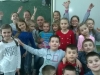 czytanie-abs_2016 (6)