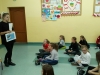 akademiavr_18 (1)