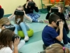 akademiavr_18 (11)