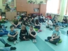 akademiavr_18 (2)