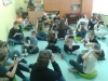 akademiavr_18 (3)