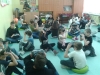 akademiavr_18 (4)