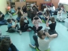 akademiavr_18 (5)