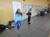 IMG20241028093051