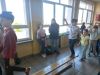 IMG20241028093233