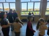 IMG20241028093416