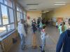 IMG20241028093504