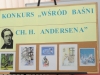 andersen2015-5