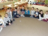 and1b_16 (6)