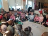 andrz3b_18 (3)