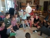 andrz3b_18 (5)