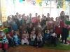 andrz3b_18 (8)